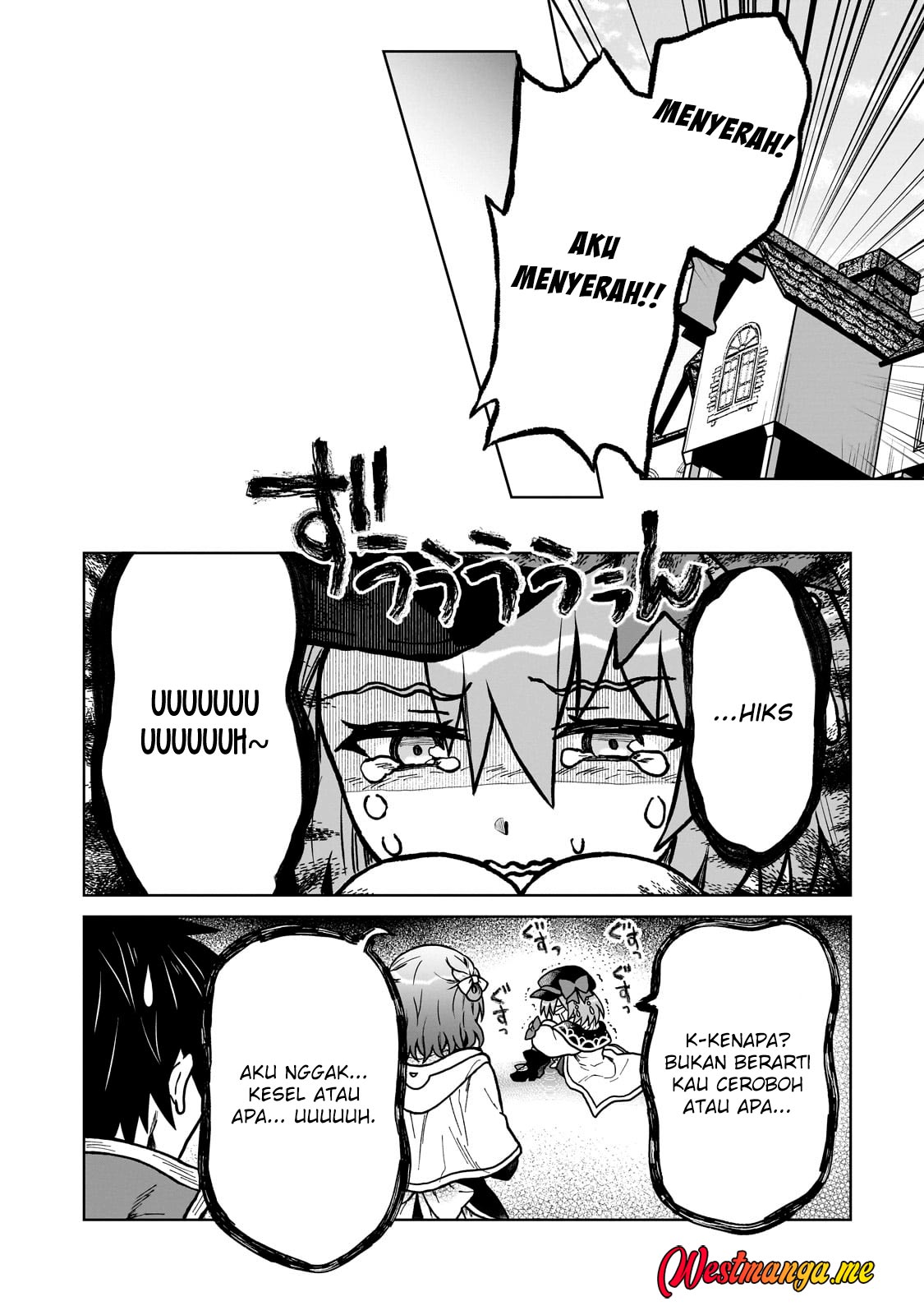 Chapter 38 - halaman 11