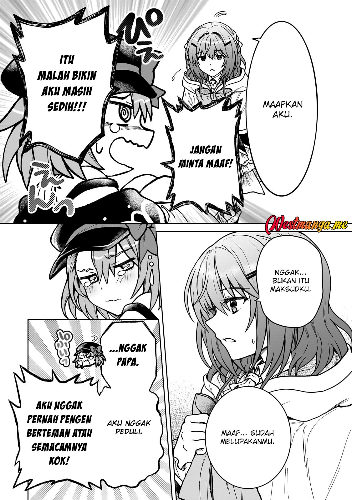Chapter 38 - halaman 12