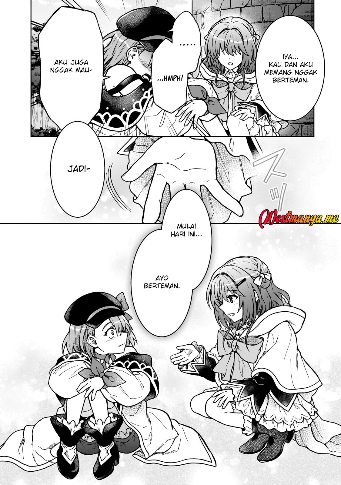 Chapter 38 - halaman 13