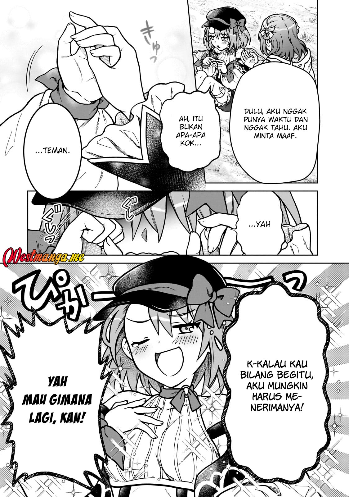 Chapter 38 - halaman 14