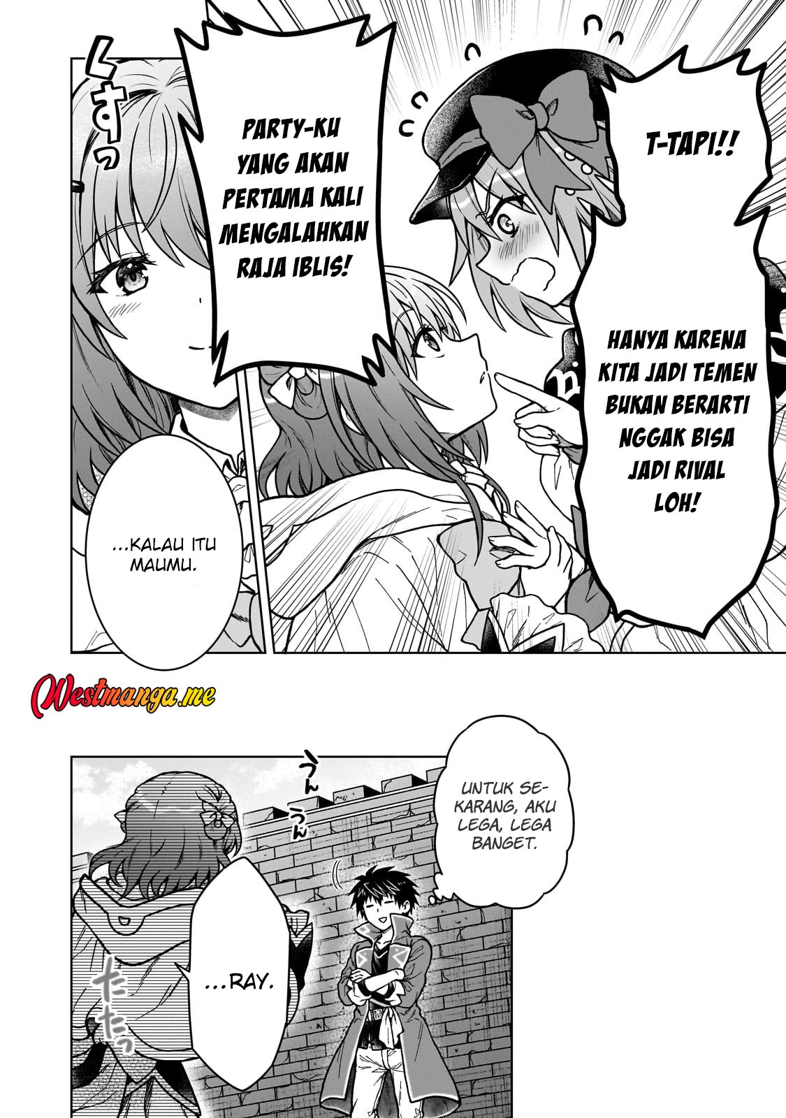 Chapter 38 - halaman 15