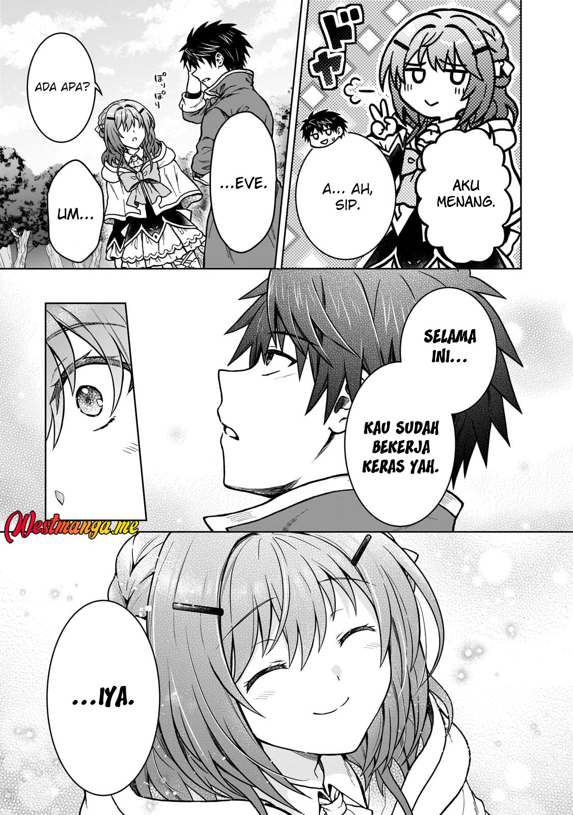 Chapter 38 - halaman 16