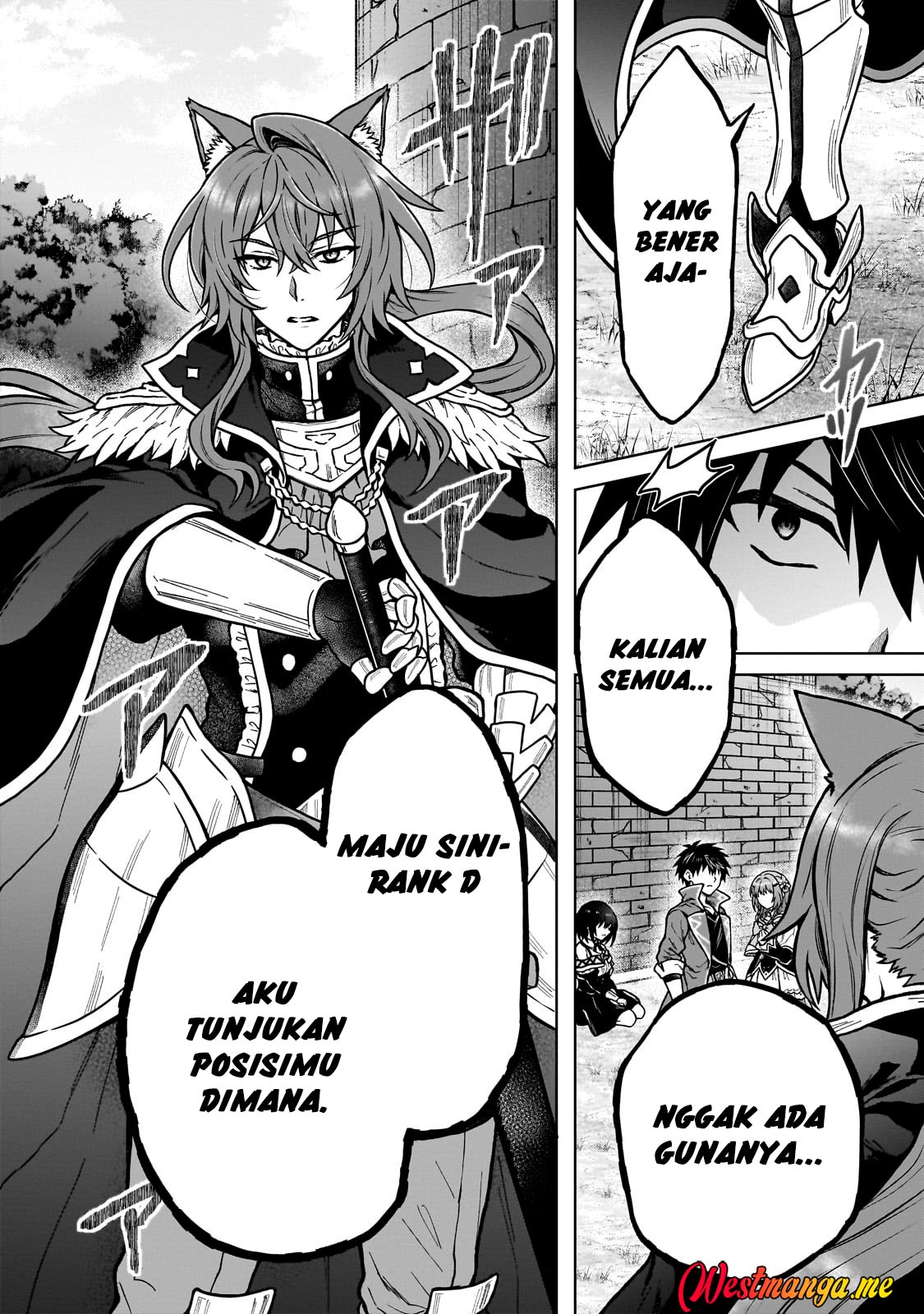 Chapter 38 - halaman 17
