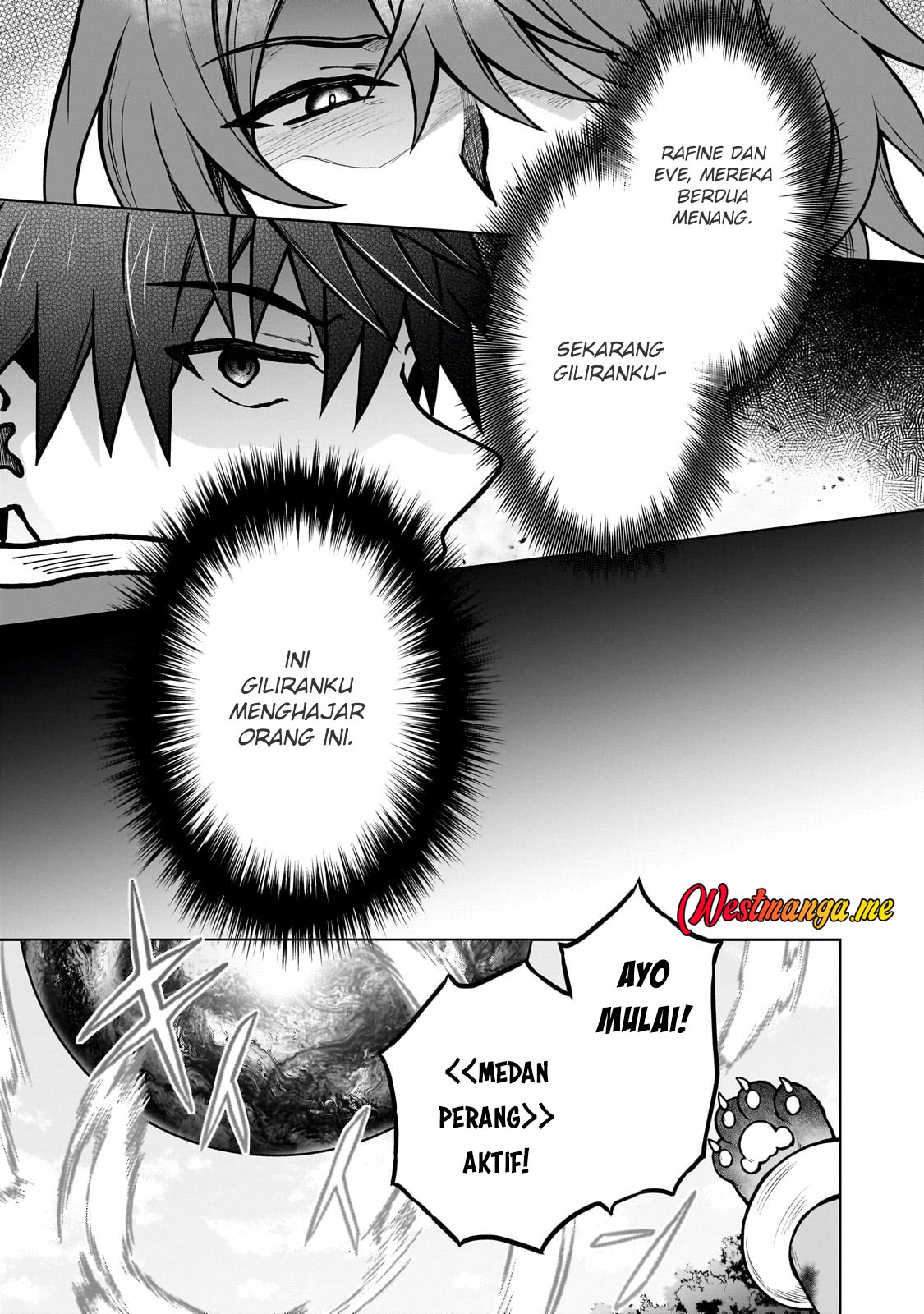 Chapter 38 - halaman 18