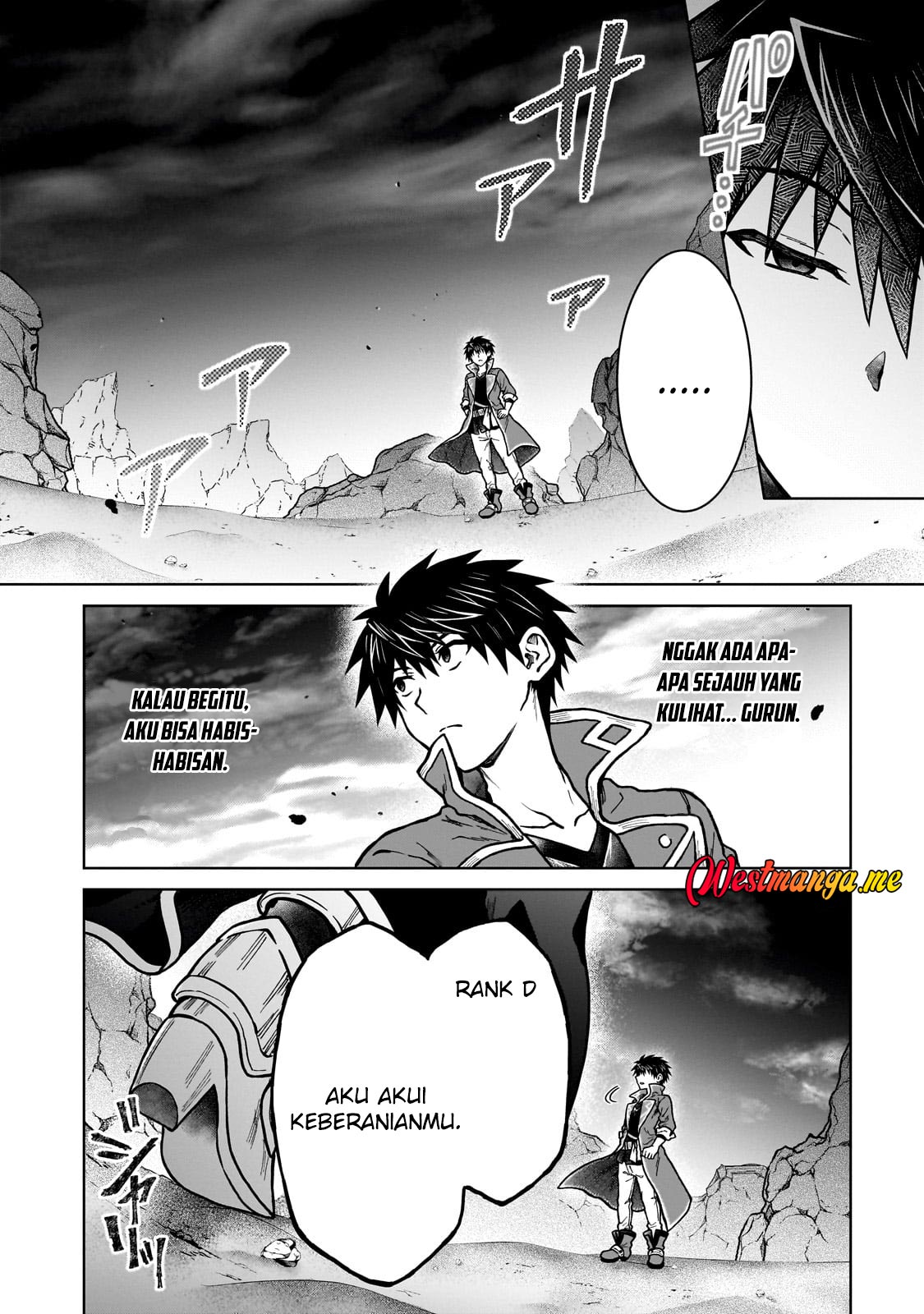 Chapter 38 - halaman 20