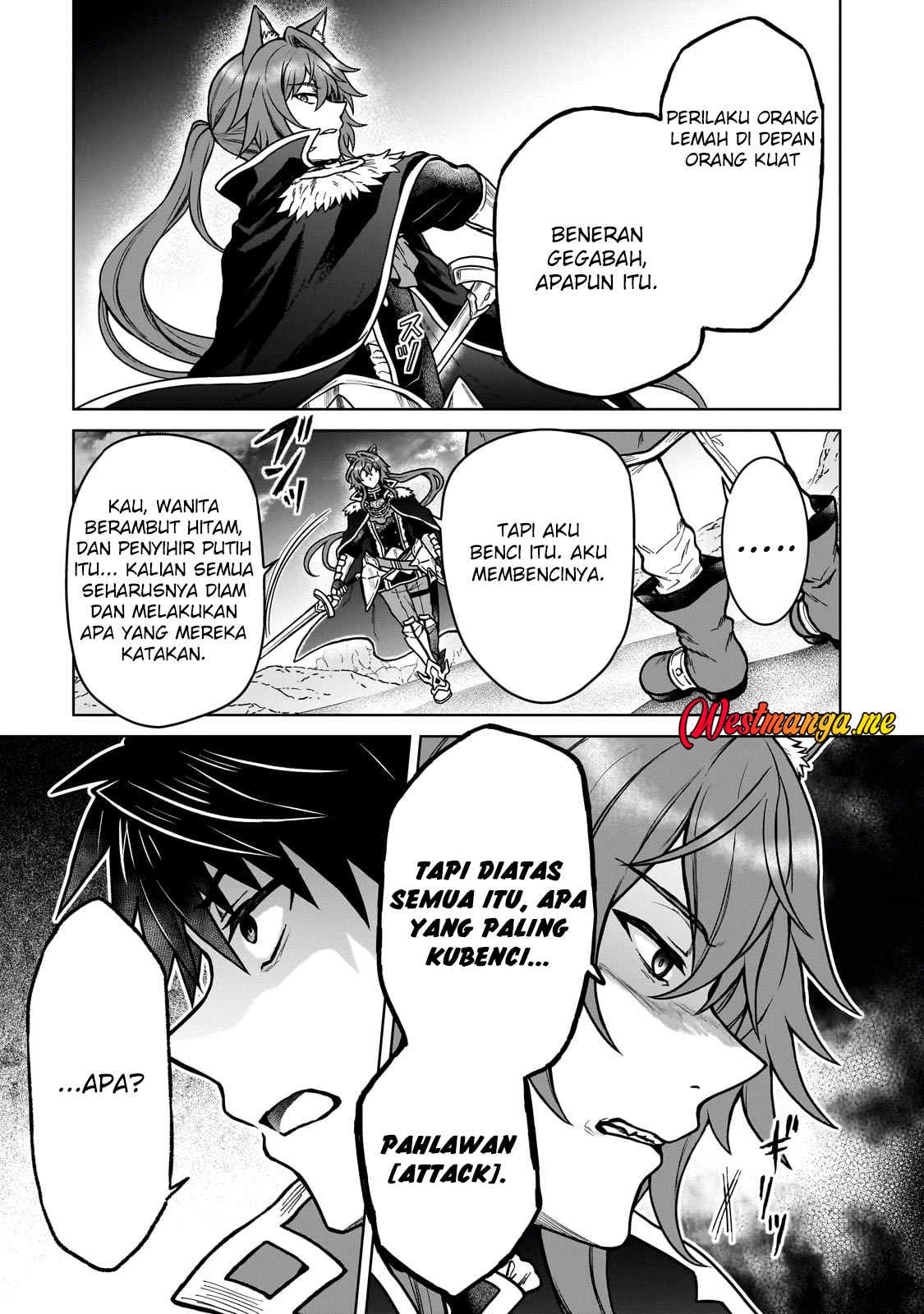 Chapter 38 - halaman 21