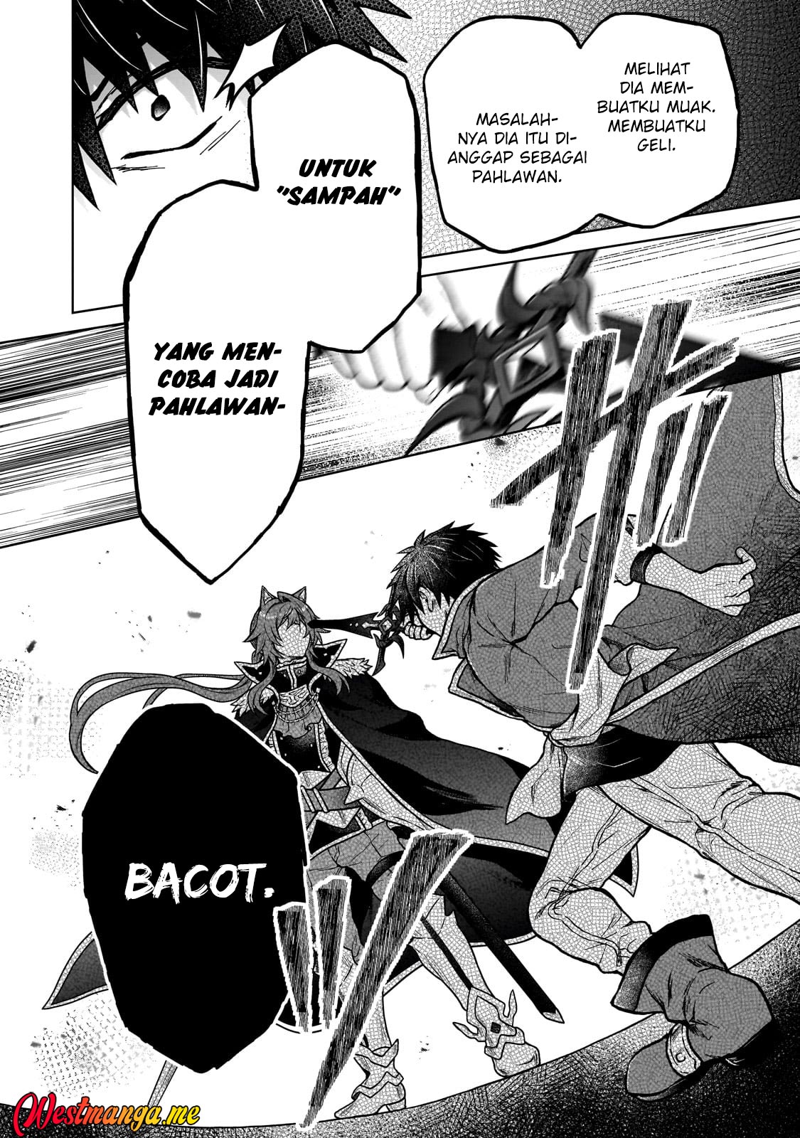 Chapter 38 - halaman 22