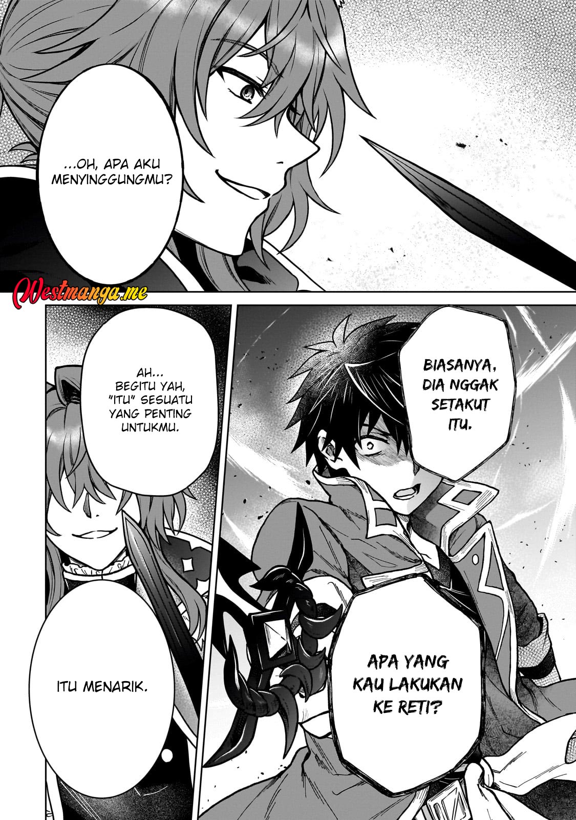 Chapter 38 - halaman 23