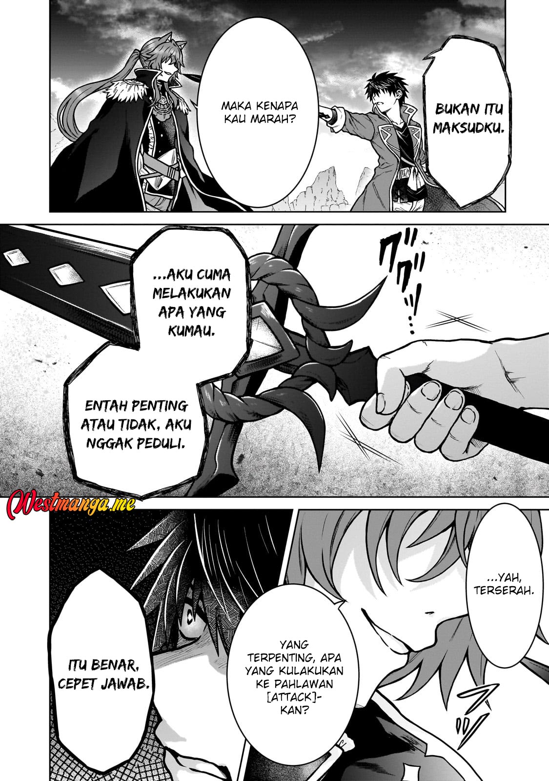 Chapter 38 - halaman 24