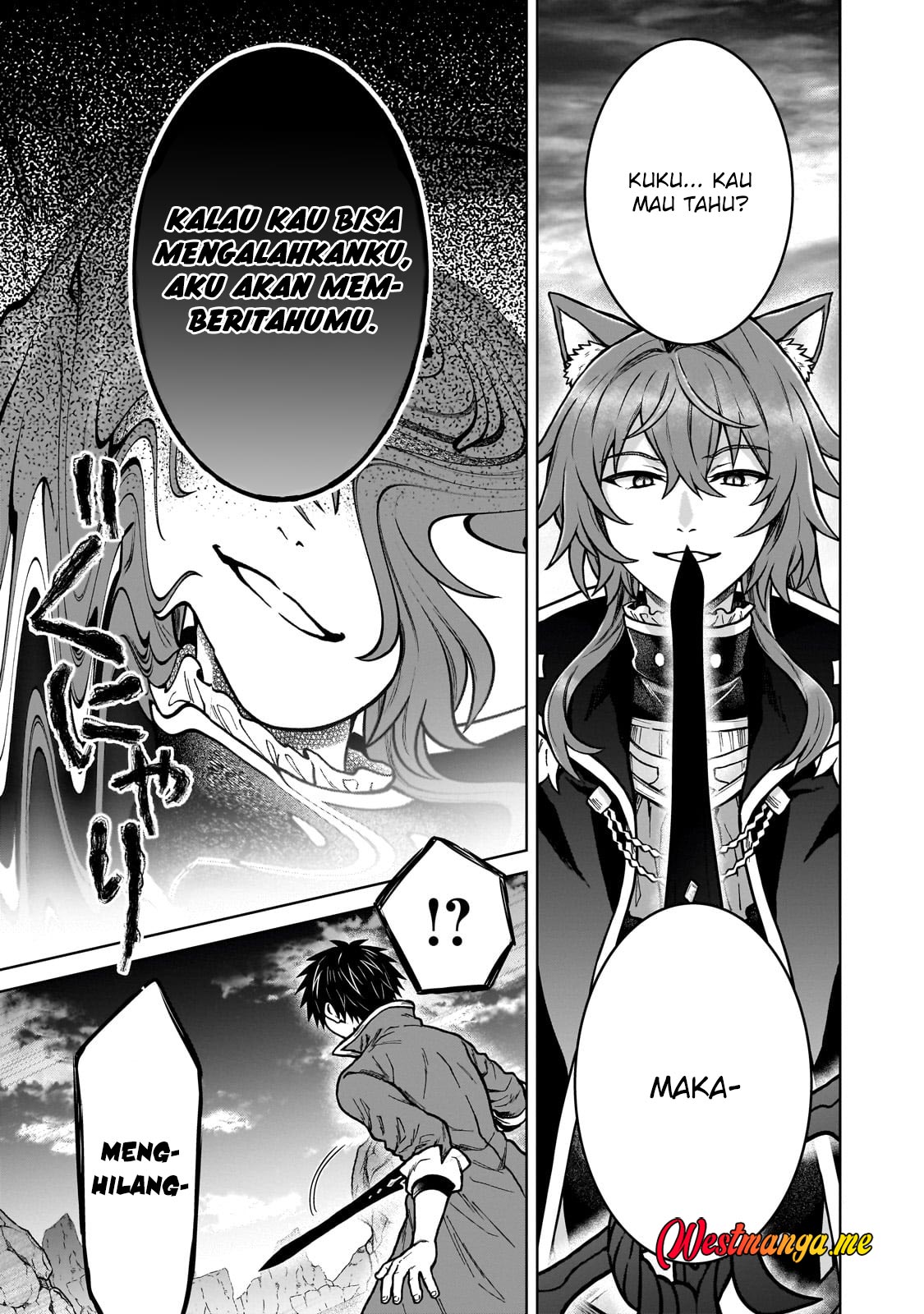 Chapter 38 - halaman 25