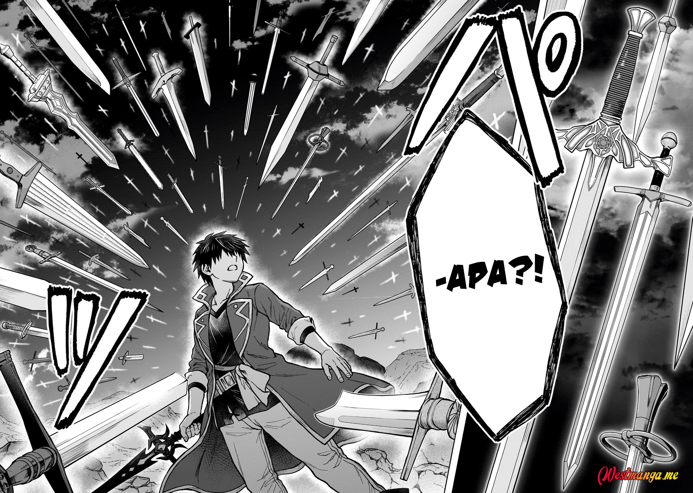 Chapter 38 - halaman 26
