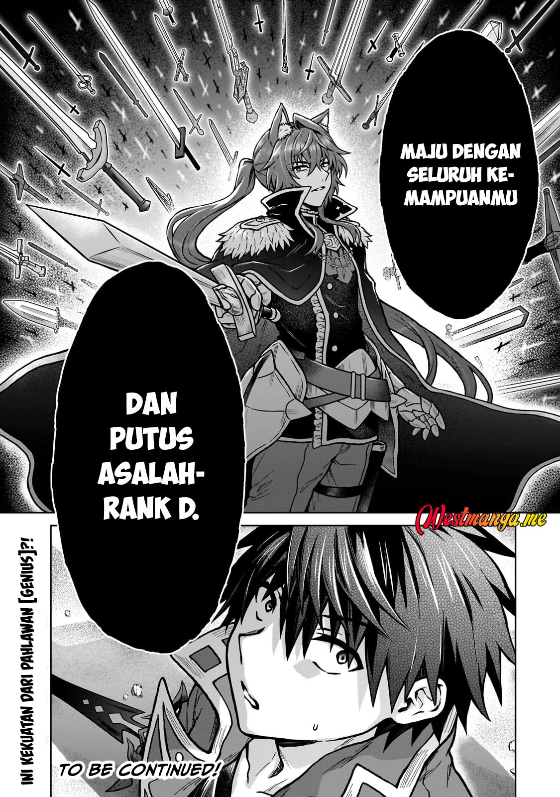 Chapter 38 - halaman 27