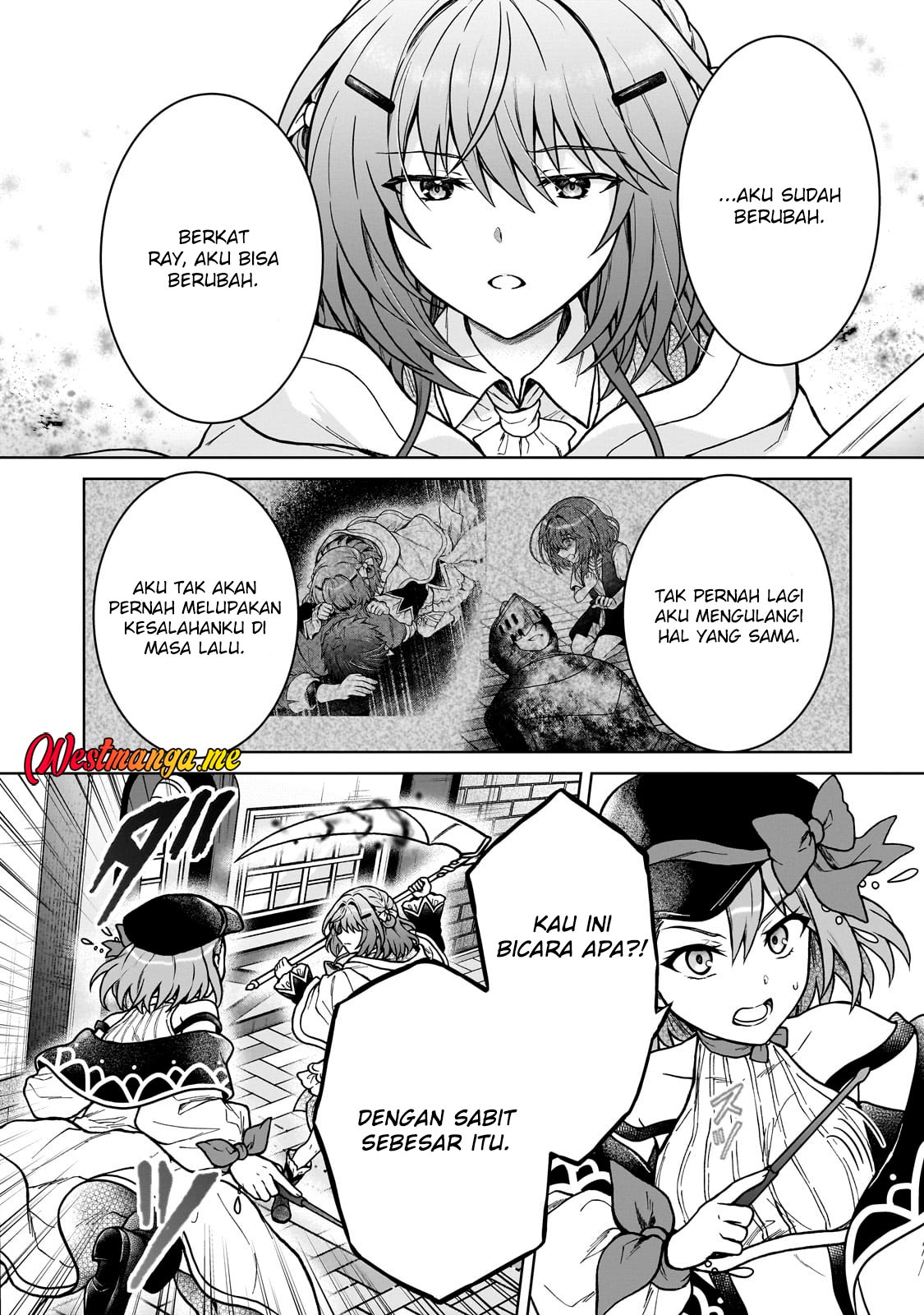 Chapter 38 - halaman 4