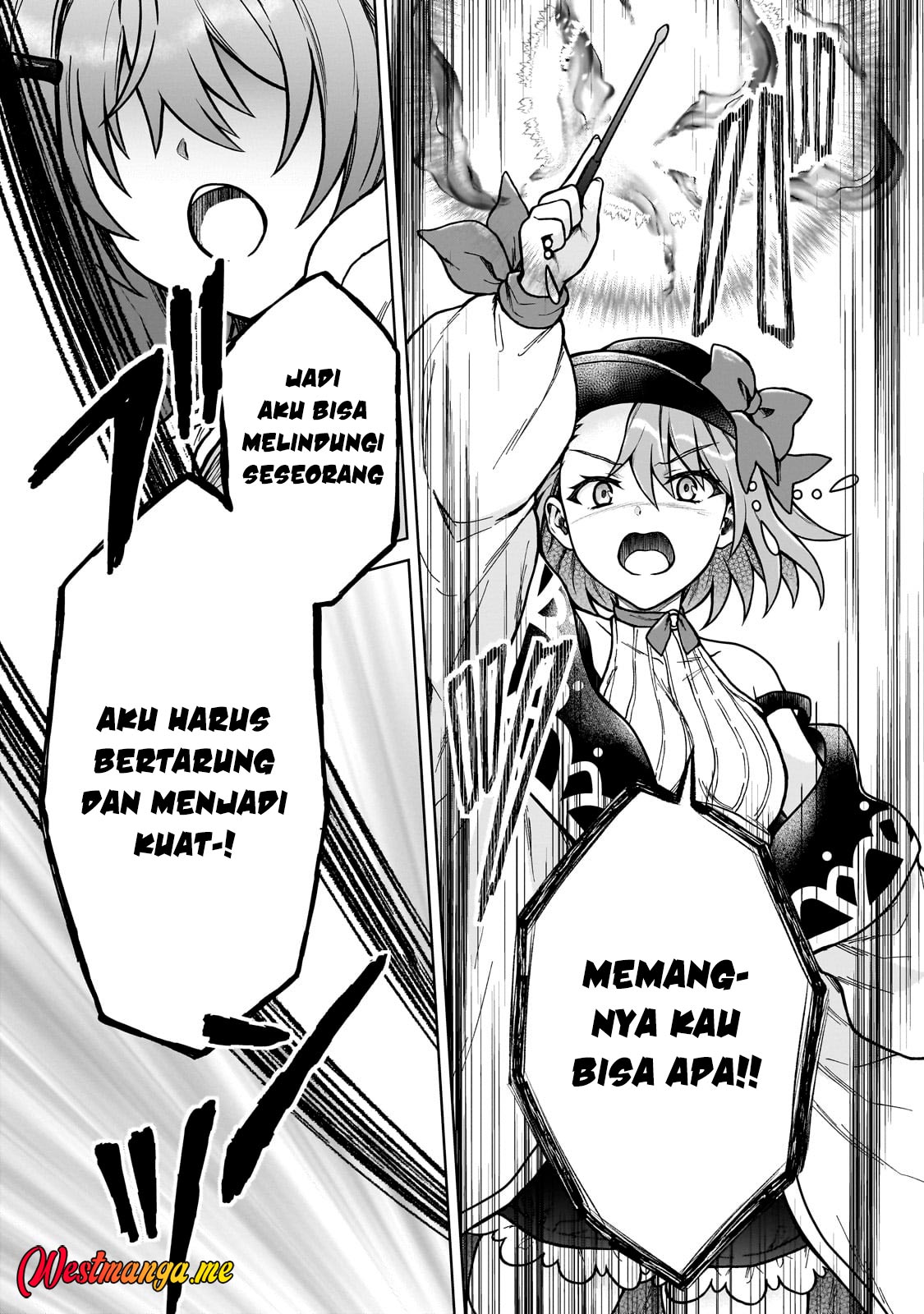 Chapter 38 - halaman 6