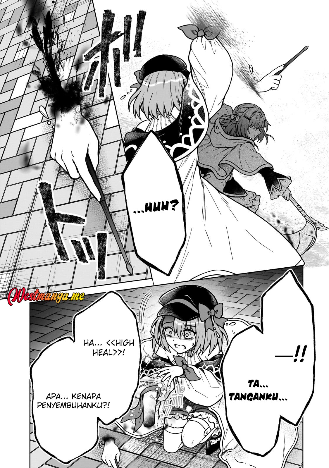 Chapter 38 - halaman 7