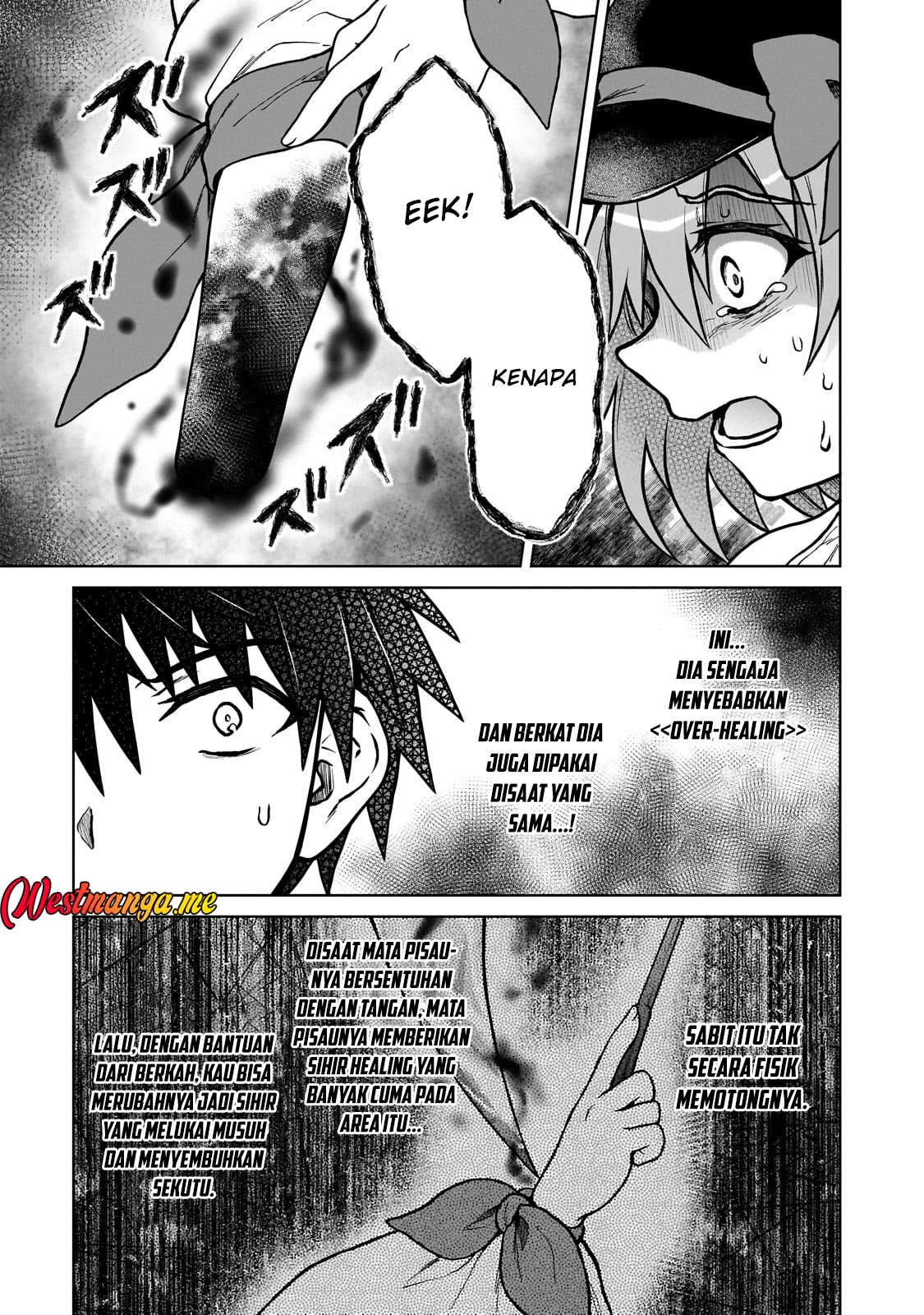 Chapter 38 - halaman 8
