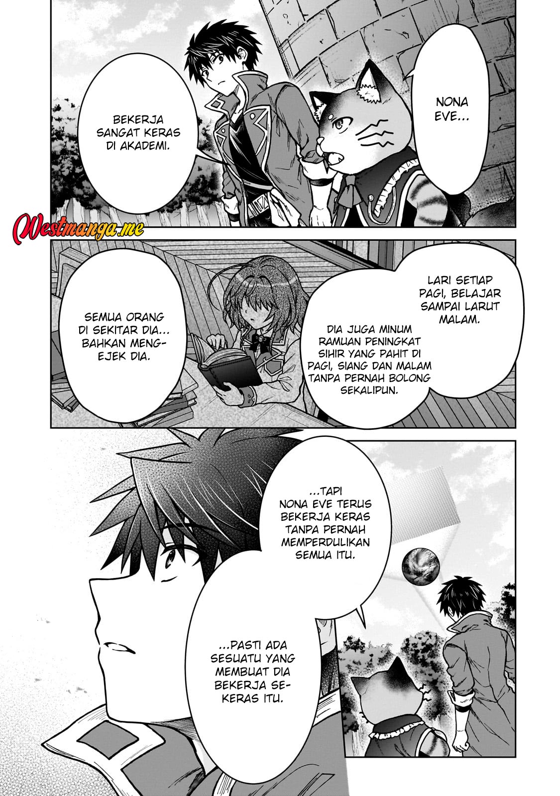 Chapter 38 - halaman 9