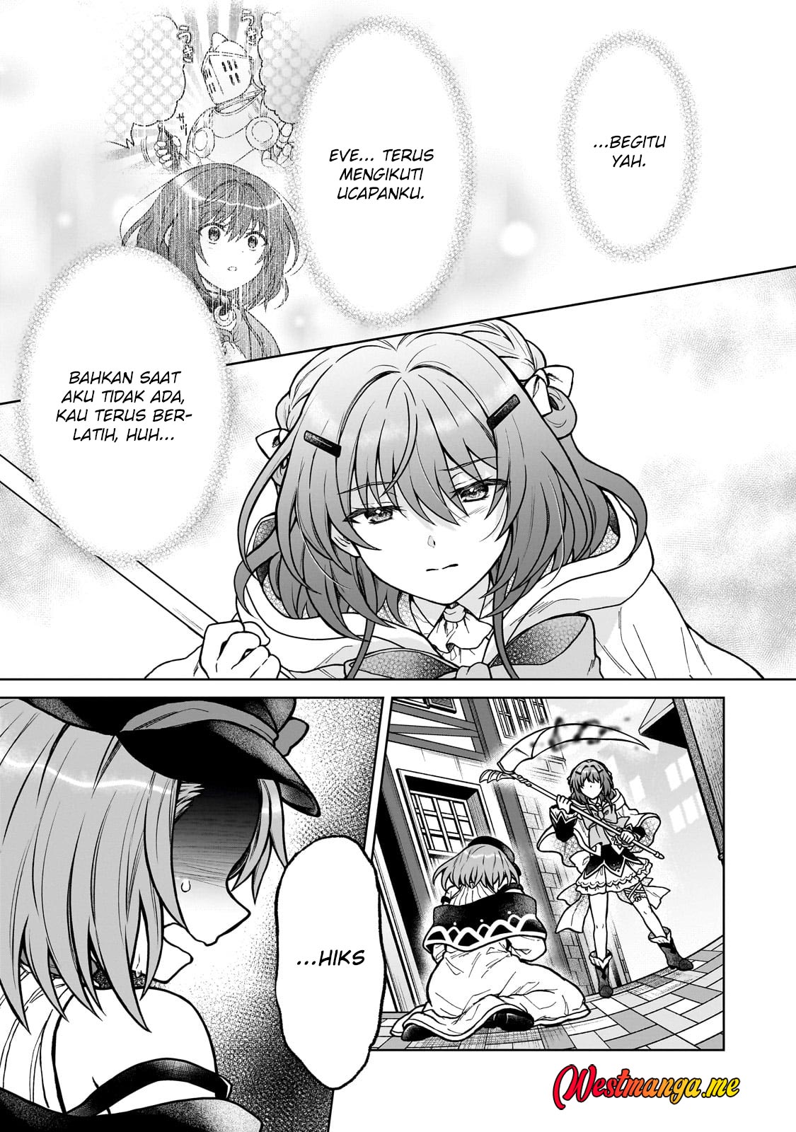 Chapter 38 - halaman 10
