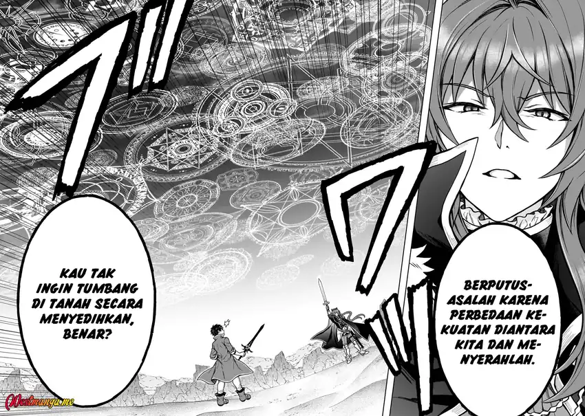 Chapter 39 - halaman 11