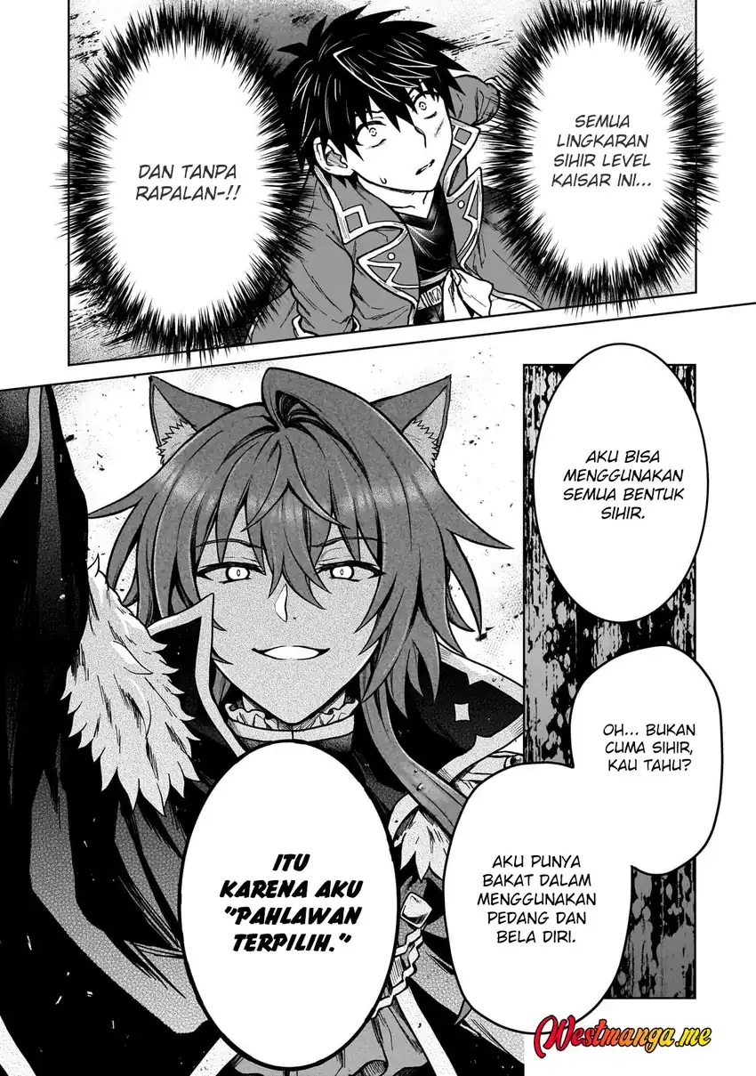 Chapter 39 - halaman 12