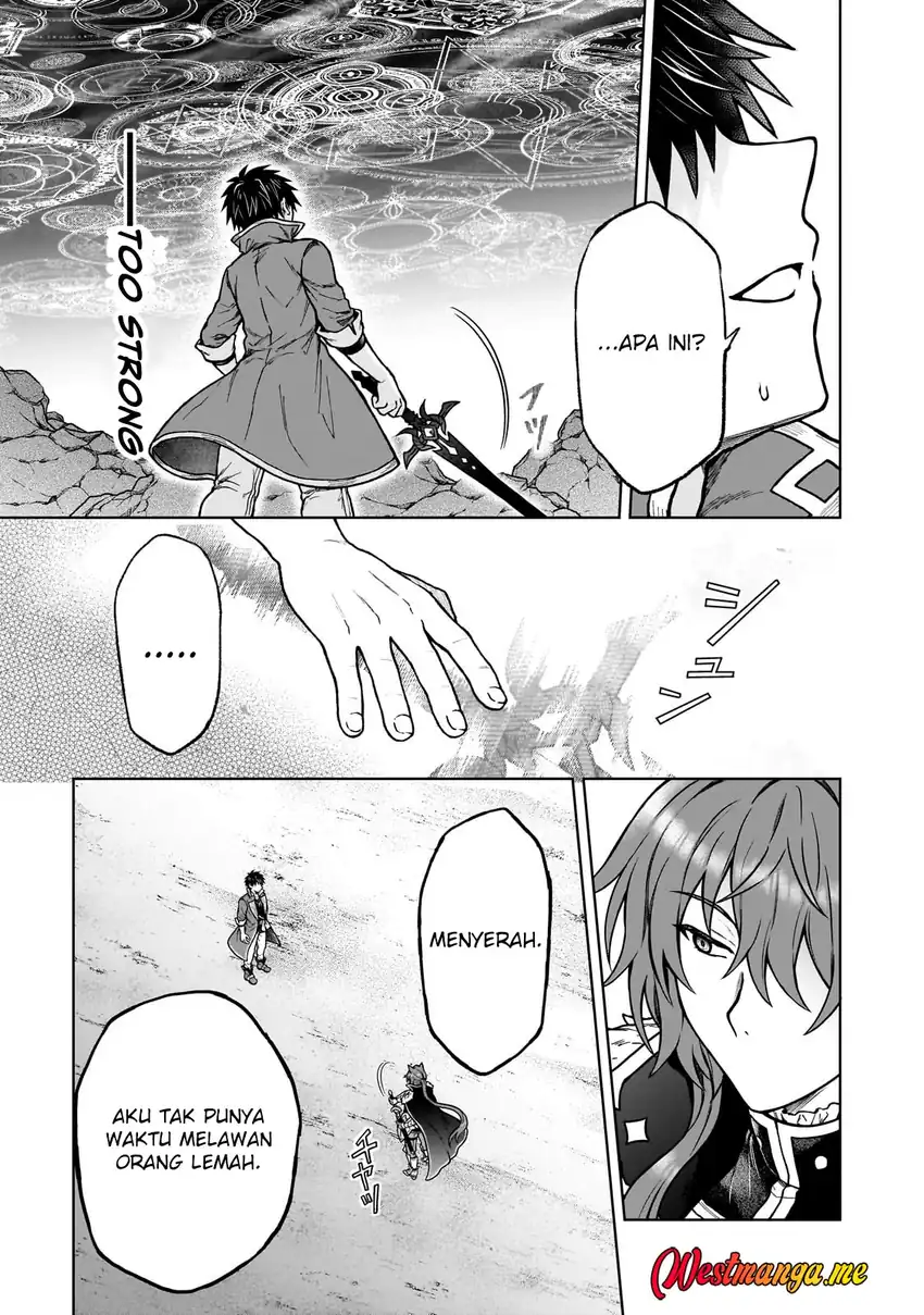 Chapter 39 - halaman 13