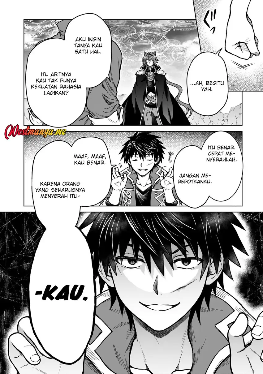 Chapter 39 - halaman 14