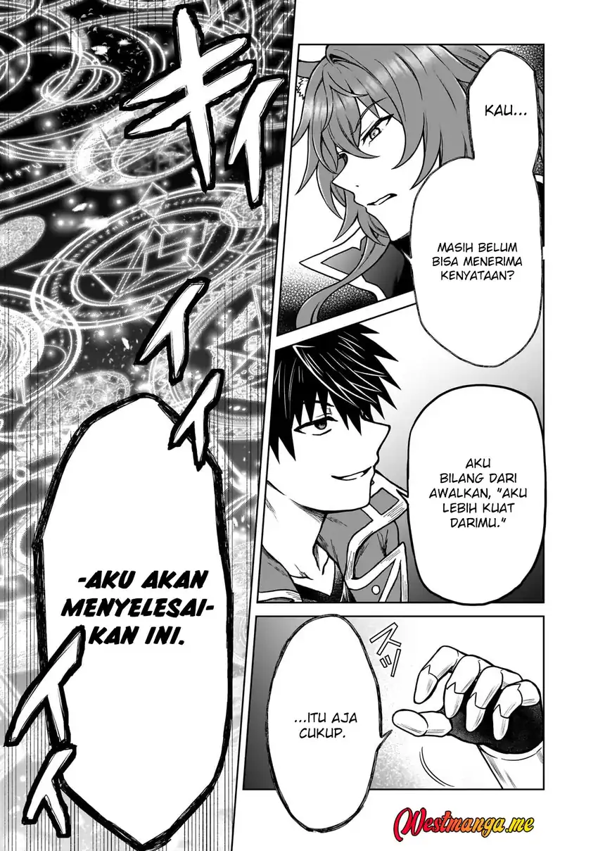Chapter 39 - halaman 15