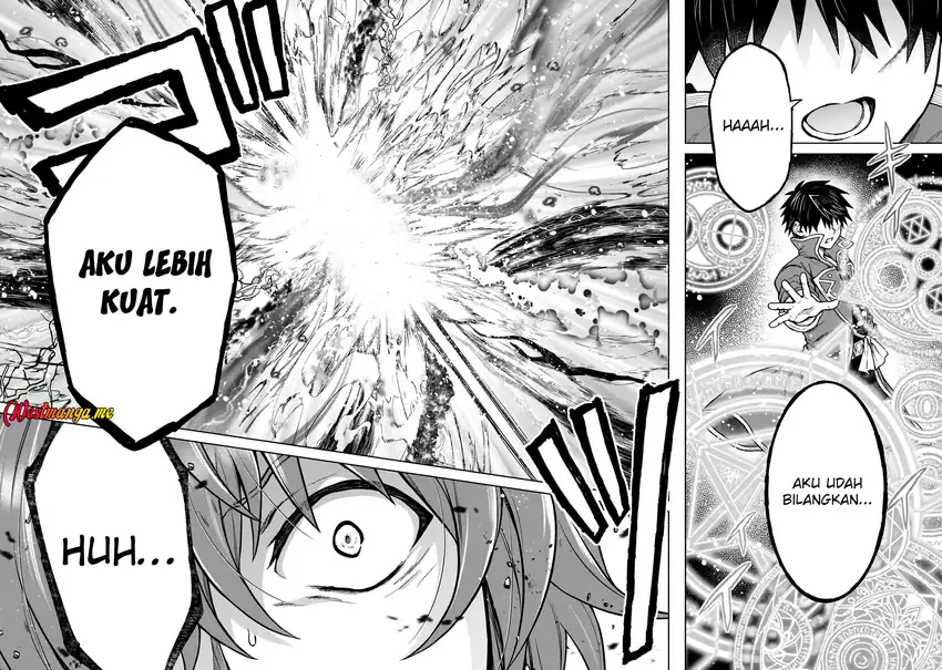 Chapter 39 - halaman 16