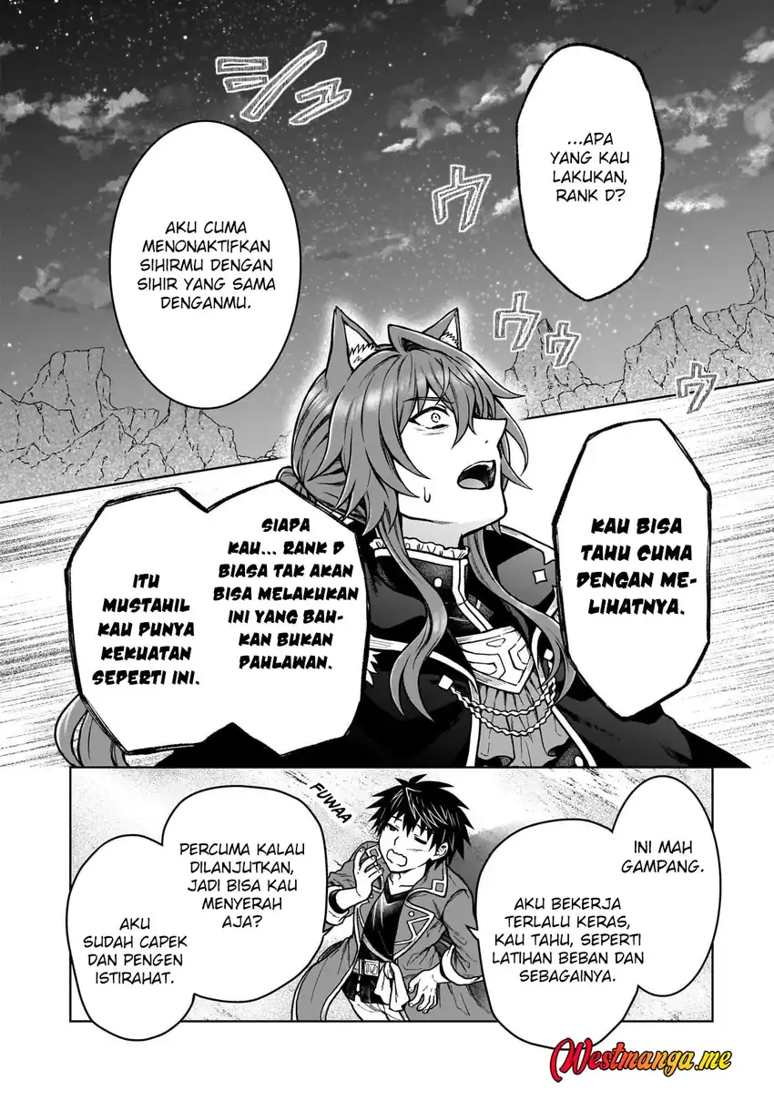 Chapter 39 - halaman 17