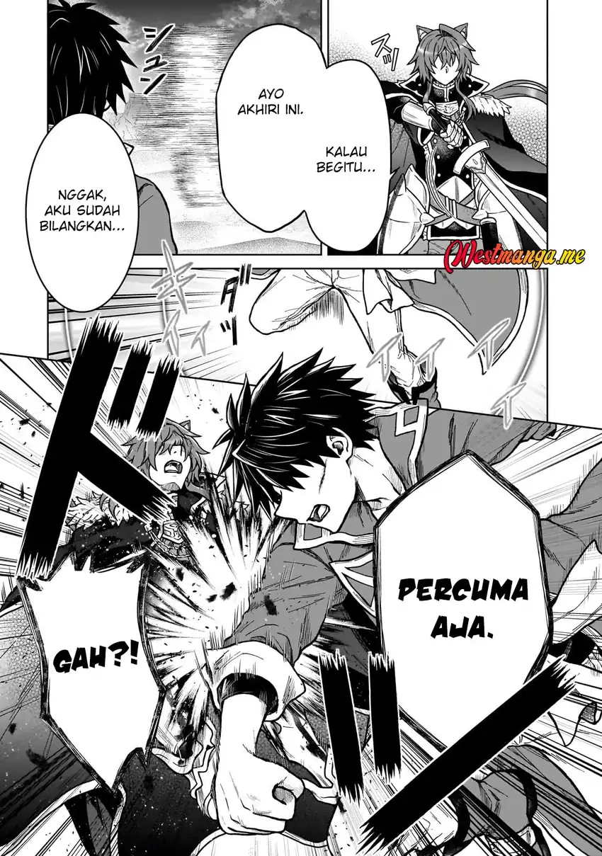 Chapter 39 - halaman 19
