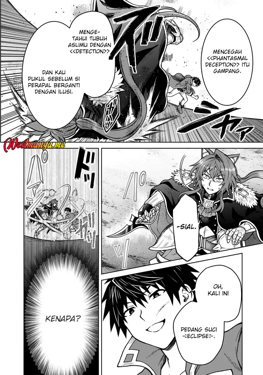 Chapter 39 - halaman 20