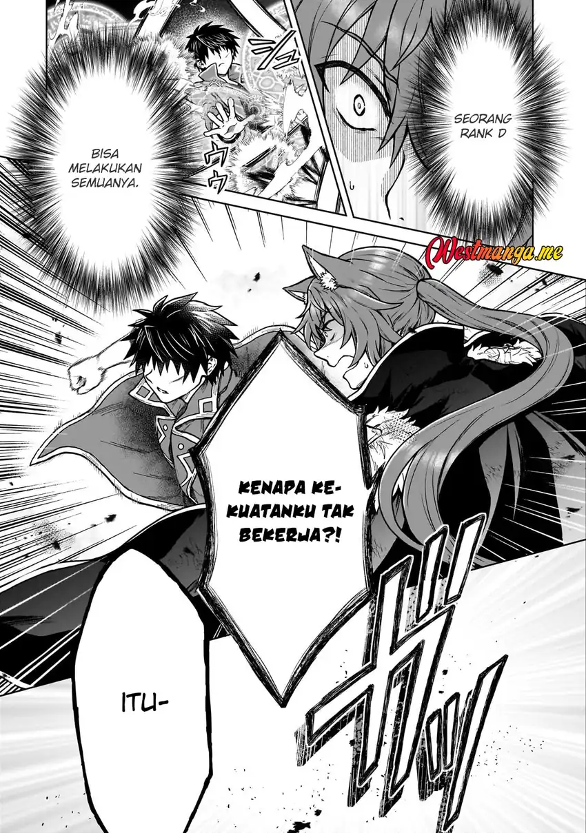 Chapter 39 - halaman 21