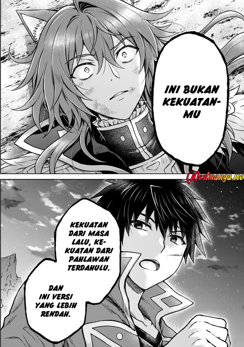 Chapter 39 - halaman 22