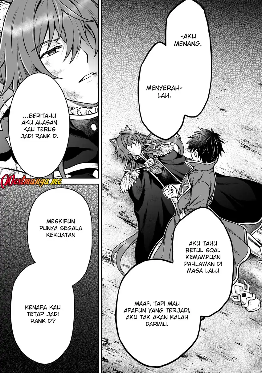 Chapter 39 - halaman 23