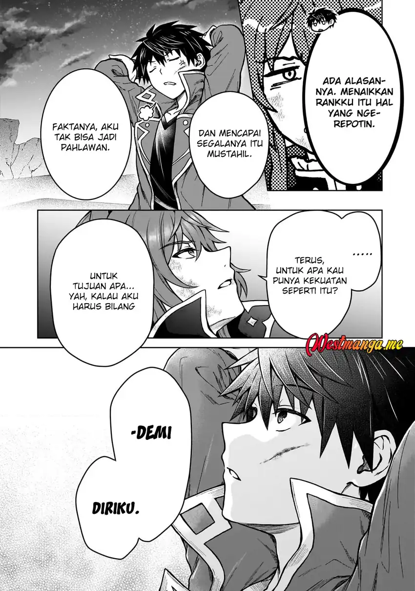 Chapter 39 - halaman 24