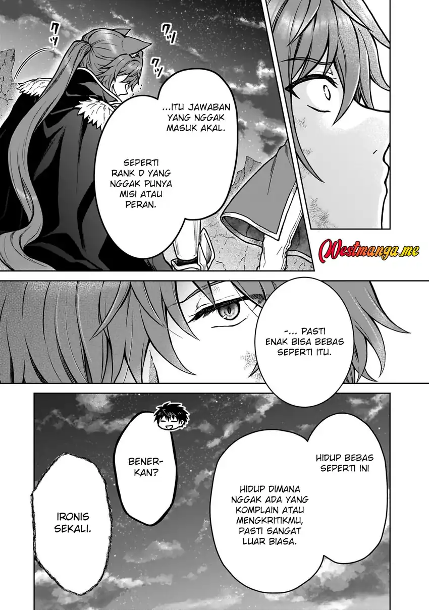 Chapter 39 - halaman 25