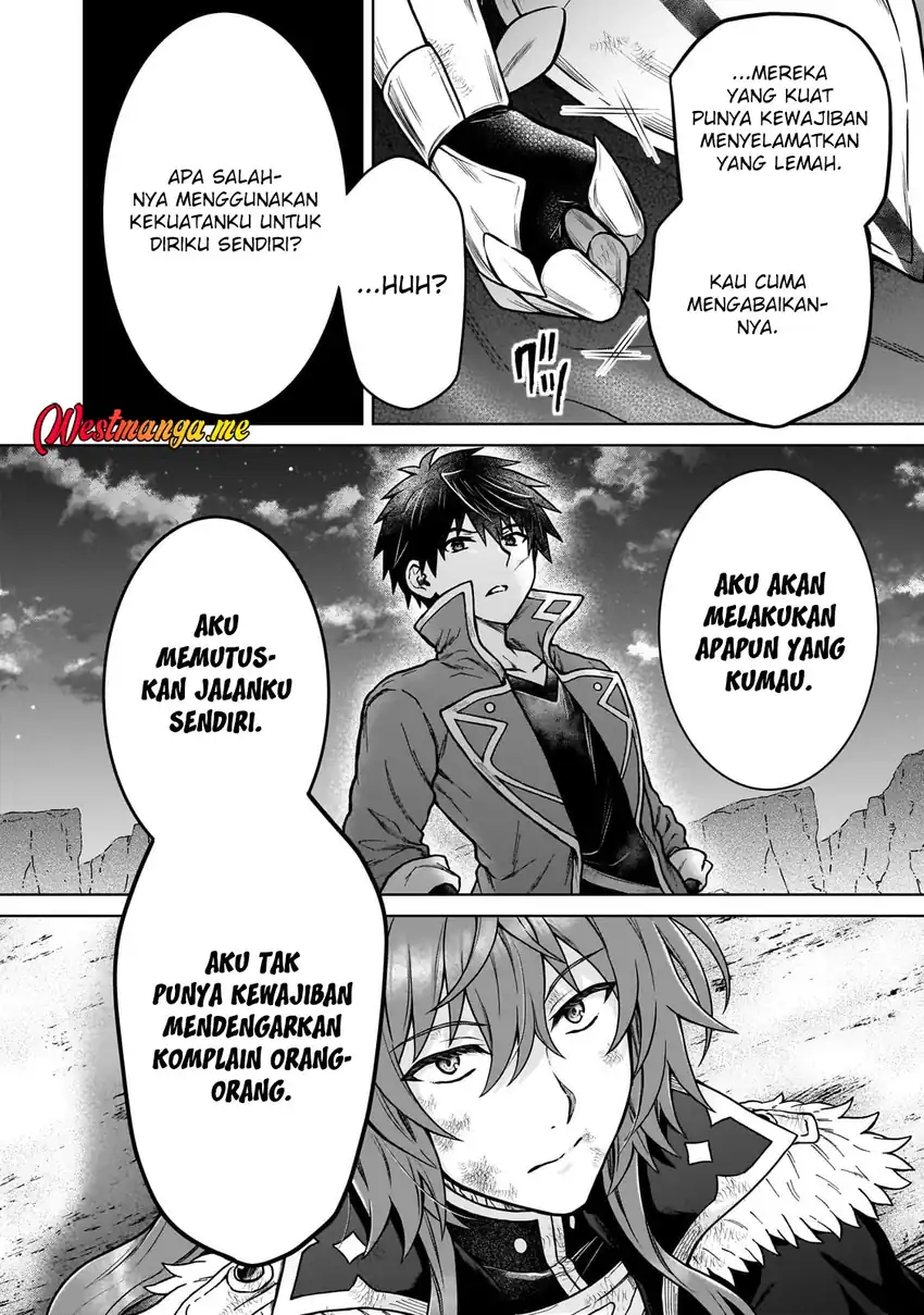 Chapter 39 - halaman 26