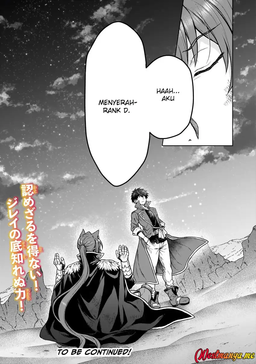 Chapter 39 - halaman 27