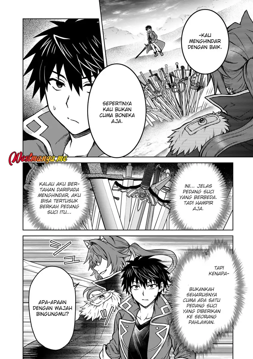 Chapter 39 - halaman 5