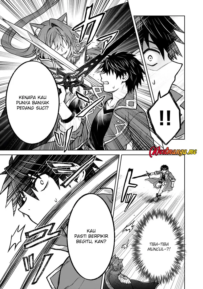 Chapter 39 - halaman 6