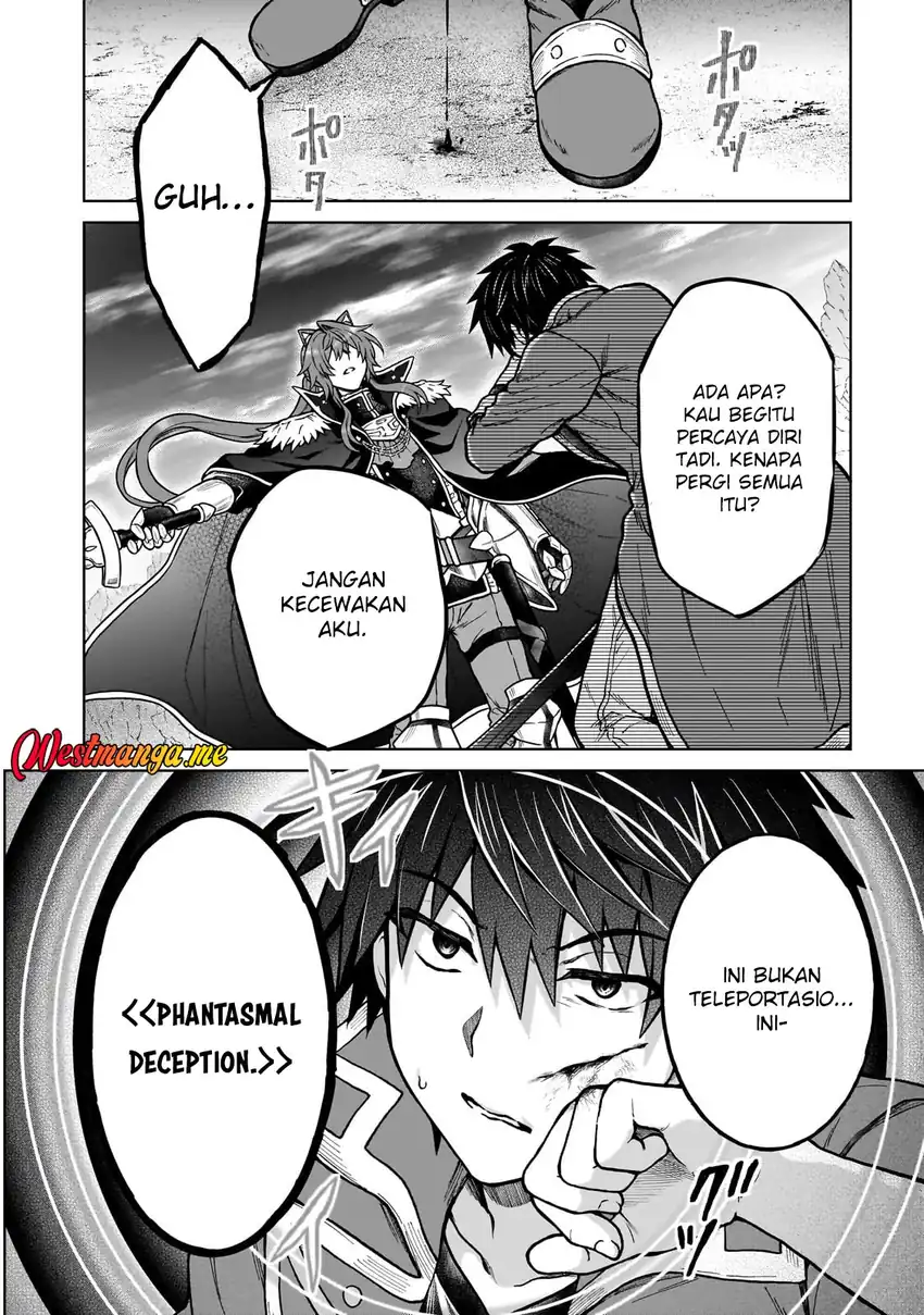 Chapter 39 - halaman 7