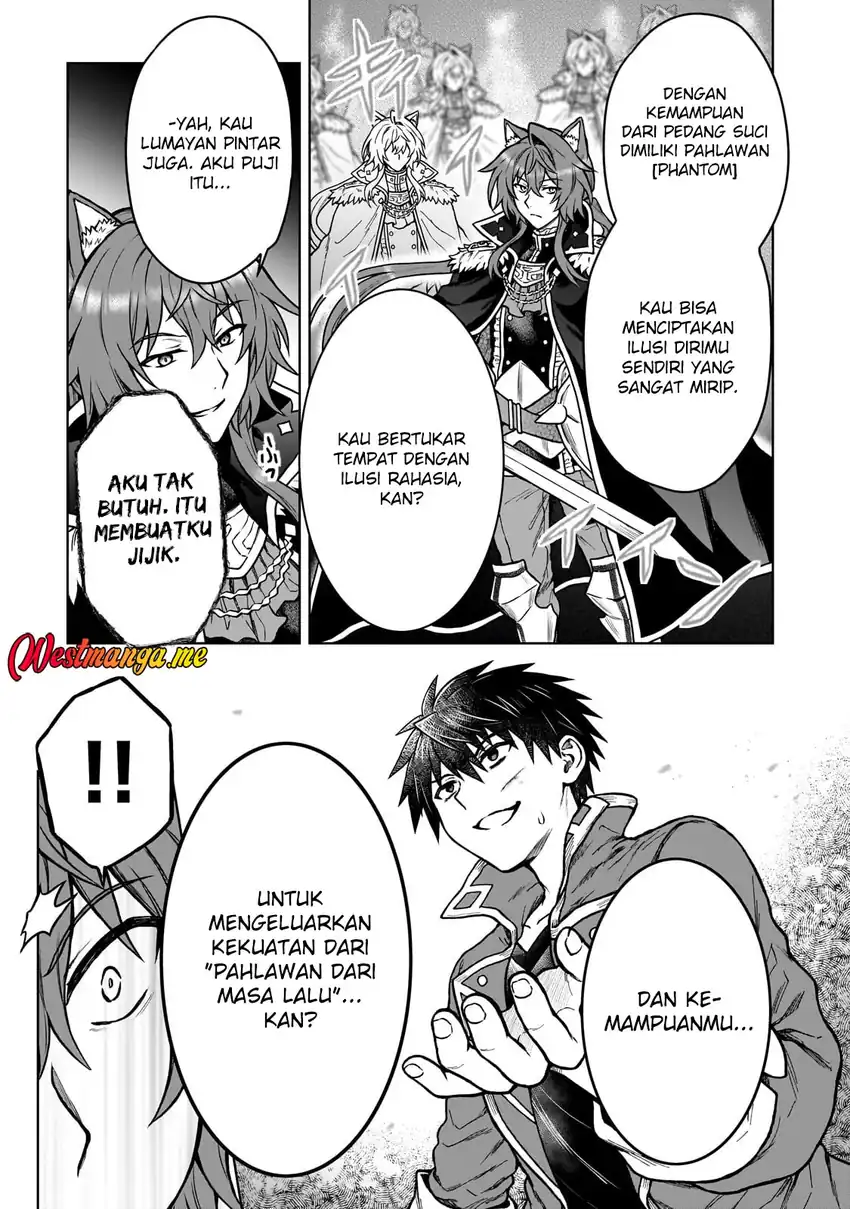 Chapter 39 - halaman 8