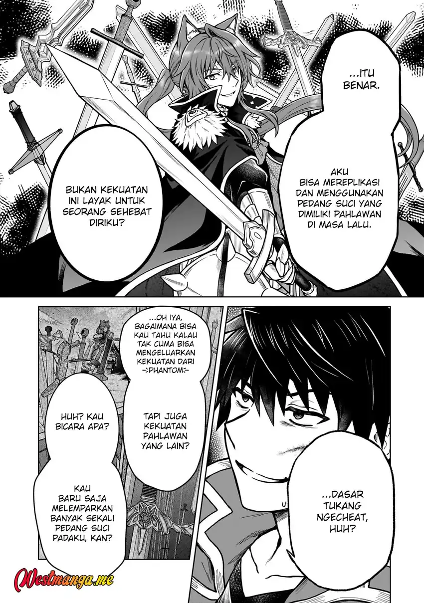 Chapter 39 - halaman 9