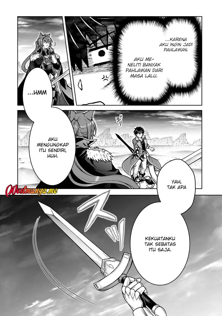 Chapter 39 - halaman 10