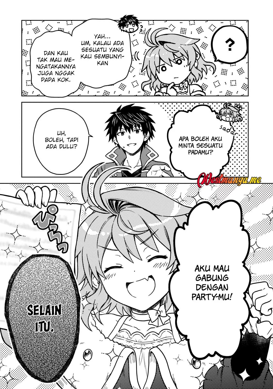 Chapter 40 - halaman 12