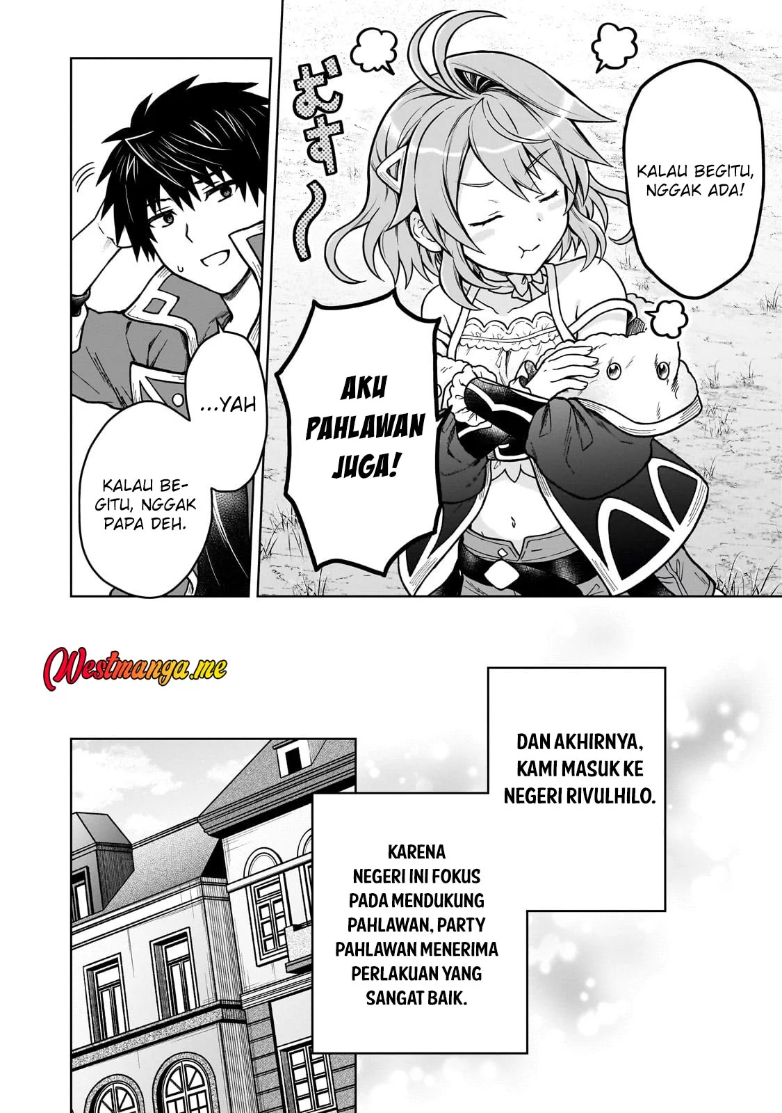 Chapter 40 - halaman 13