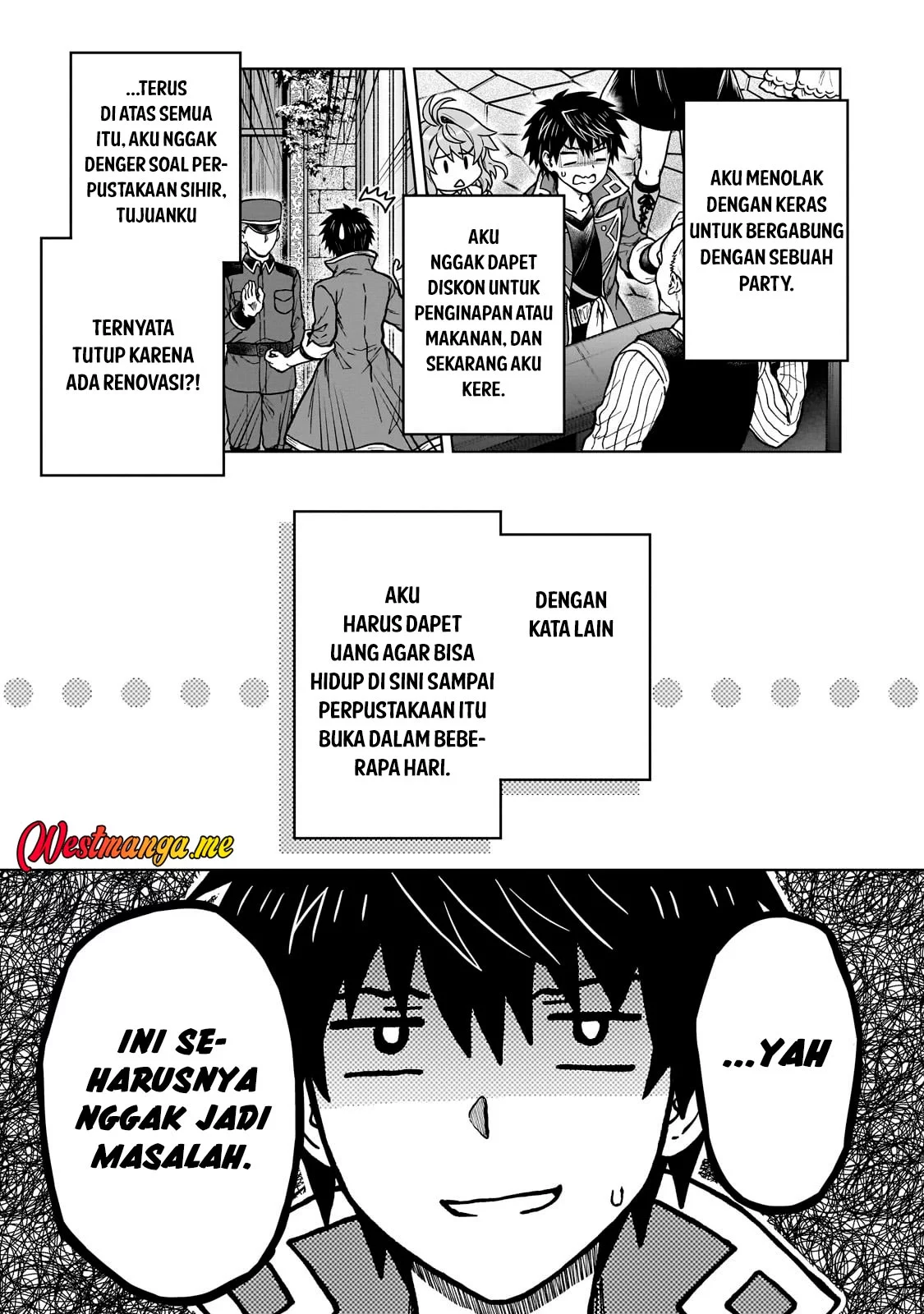 Chapter 40 - halaman 14