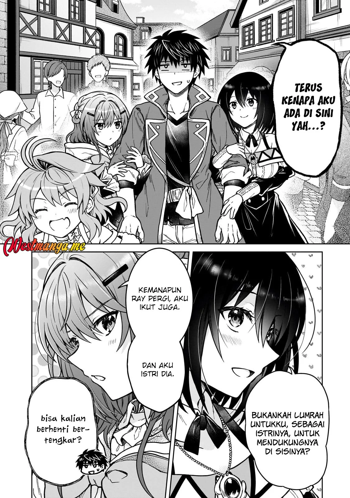 Chapter 40 - halaman 15