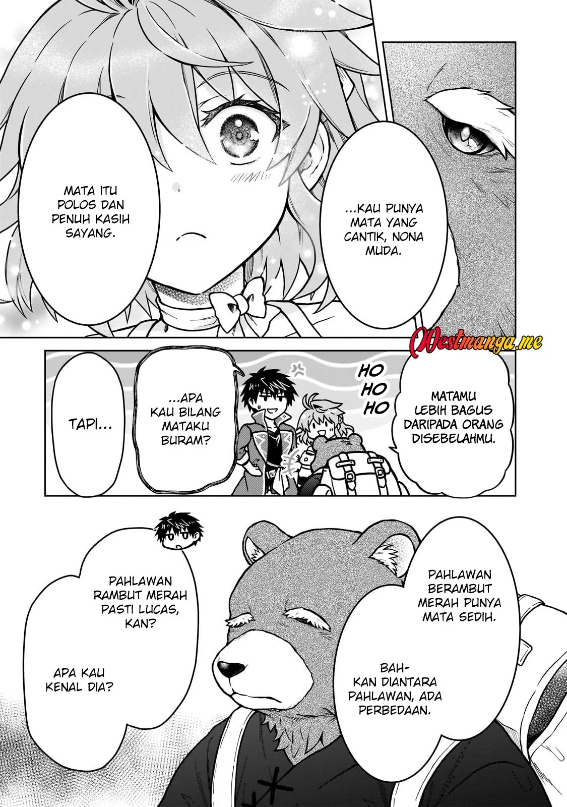 Chapter 40 - halaman 25