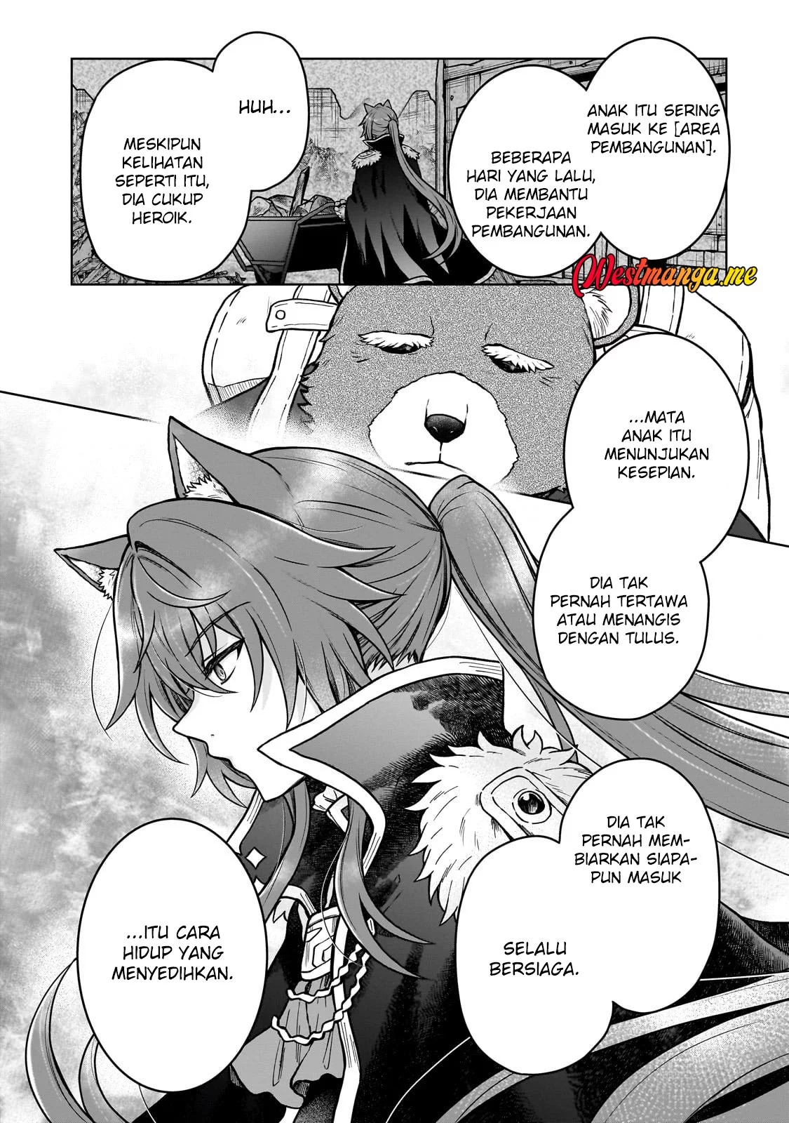 Chapter 40 - halaman 26